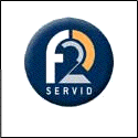F2 Servid